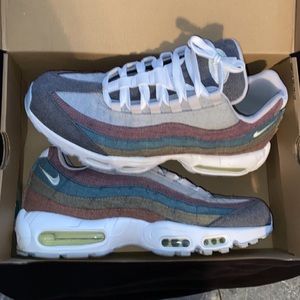 Meet your Posher, Cameron